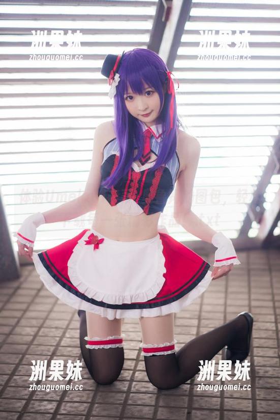 体验Umeko J辛蒂·奥鲁姆的图包，轻松下载每一张精彩作品！.txt